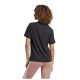 Adidas Γυναικεία κοντομάνικη μπλούζα Camo Graphic Tee Adidas Γυναικεία κοντομάνικη μπλούζα Camo Graphic Tee